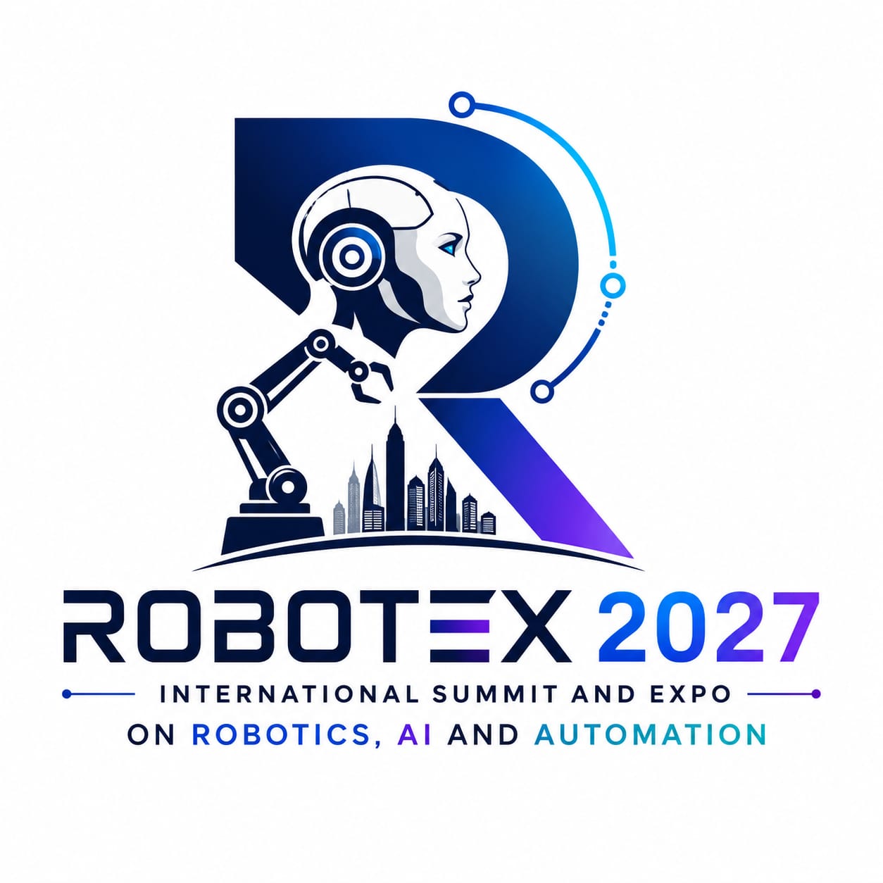International Summit and Expo on